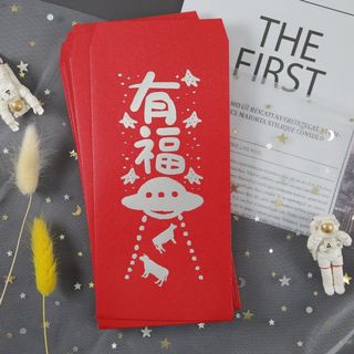 由 ji7984 (刊登 ID 1067169276，圖片 1) 提交，位於 的 (類別：)，說明：。