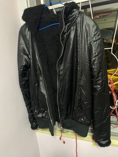 （分類：）位於 。 由 sykl4 提交（商品編號 1067262932，圖片 1）。簡介： 。