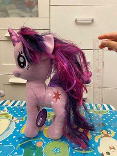 （分類：）位於 。 由 choitse 提交（商品編號 1067242691，圖片 1）。簡介： 。