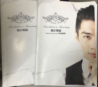 （分類：）位於 。 由 kylica 提交（商品編號 1067254168，圖片 1）。簡介： 。