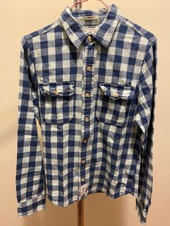 （分類：）位於 。 由 0ommcco0 提交（商品編號 1067323494，圖片 1）。簡介： 。