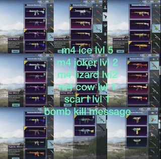 (Category: ) located in . Submitted by zea98 (Listing ID 1067272761, Image 1). Description: .