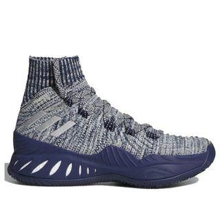 adidas crazy explosive bape