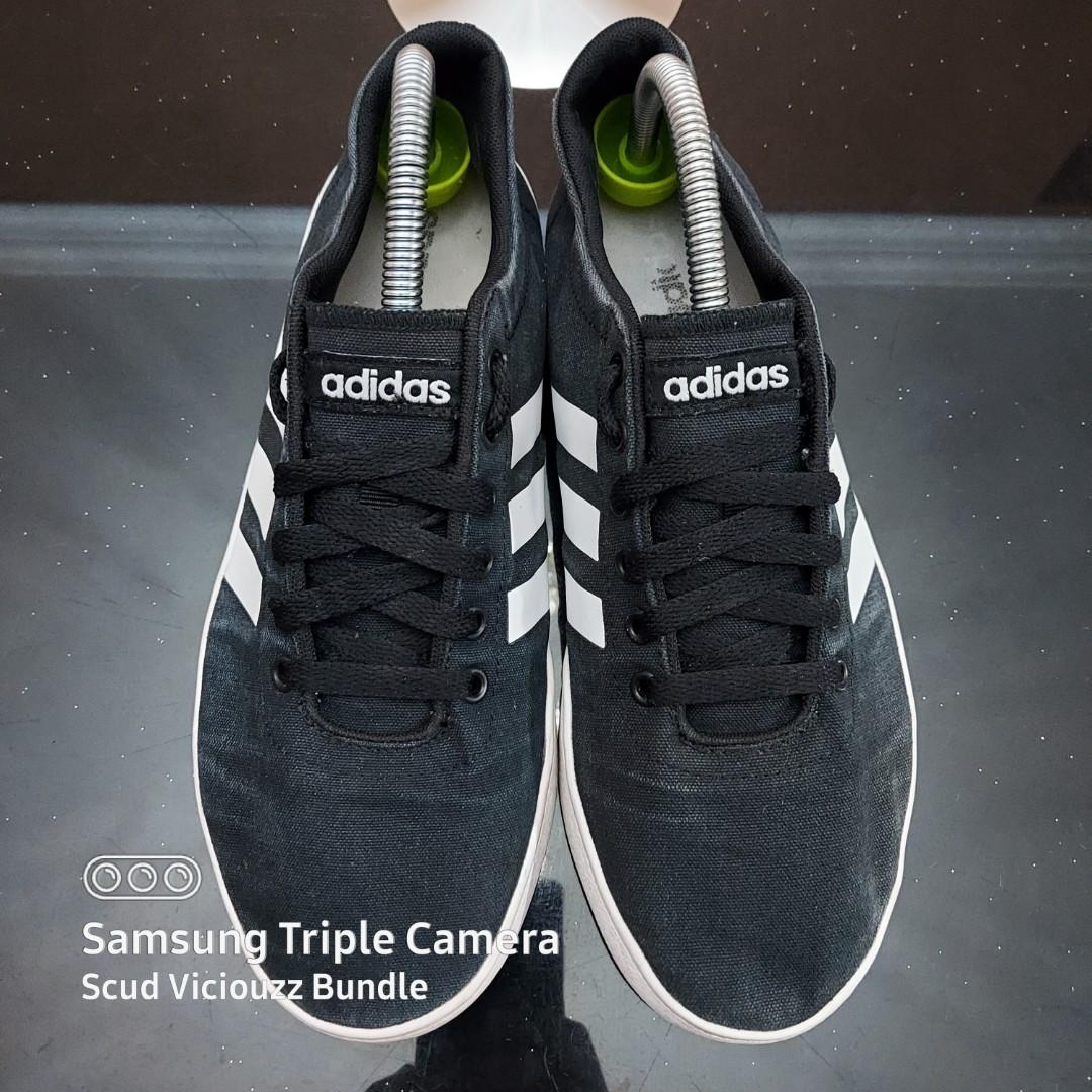 adidas neo easy vulc 2