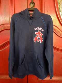 (Category: ) located in . Submitted by dive_thrift (Listing ID 1067201288, Image 1). Description: .