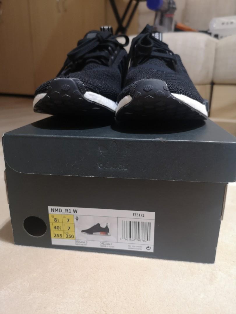 Ee5172 hot sale
