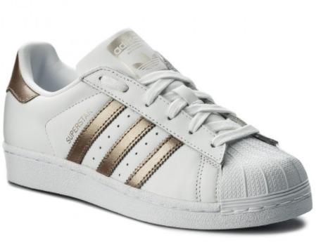 cyber metallic adidas