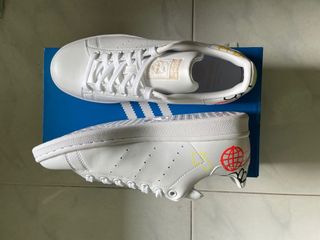 (Category: ) located in . Submitted by zzfirzz (Listing ID 1067123520, Image 1). Description: .
