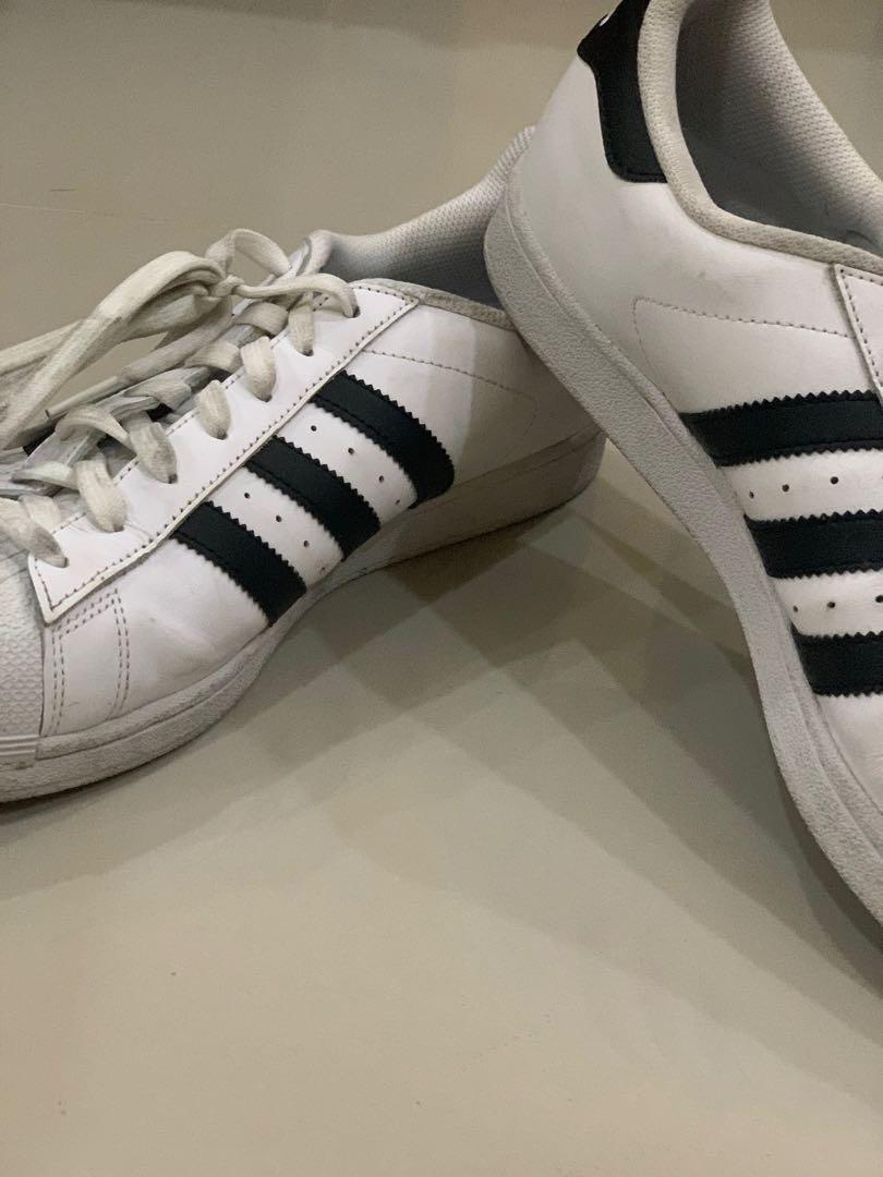 adidas superstar invictus