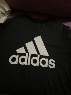 （分類：）位於 。 由 bobo_00000 提交（商品編號 1067310323，圖片 1）。簡介： 。