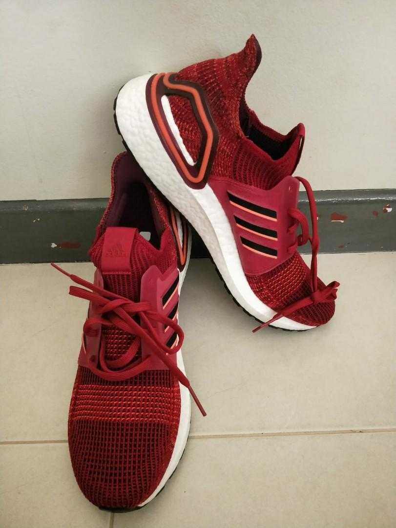 Adidas g27509 hot sale
