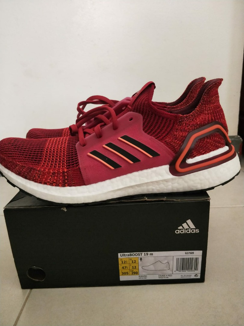 G27509 discount