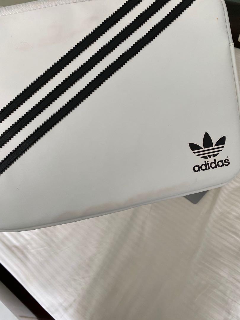adidas macbook air case