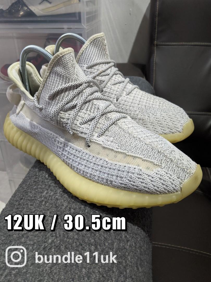 Adidas yeezy ni?o 70 sales