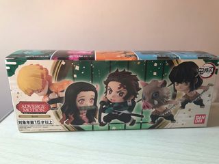 （分類：）位於 。 由 candyyau113 提交（商品編號 1067223065，圖片 1）。簡介： 。