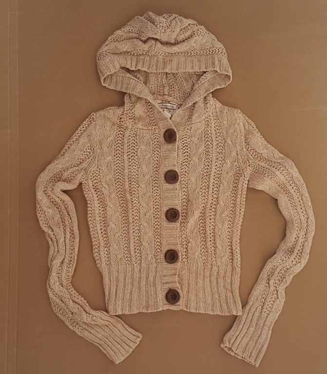Aeropostale sweatshirt online