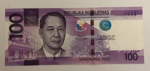 (Category: ) located in . Submitted by numismatica (Listing ID 1067293253, Image 1). Description: .