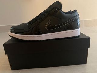 (Category: ) located in . Submitted by shoeauthentic_sg (Listing ID 1066690571, Image 1). Description: .