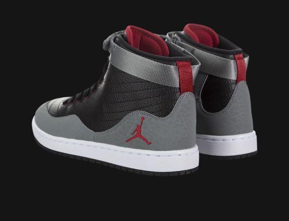 Jordan ko23 online