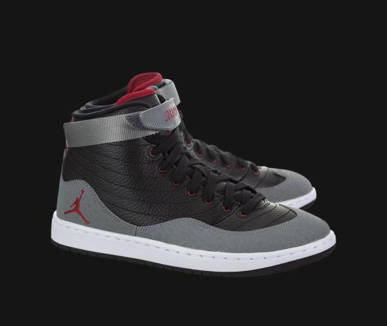 Jordan ko 23 release date hot sale