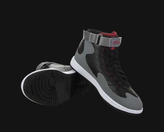 Air jordan ko 23 new arrivals
