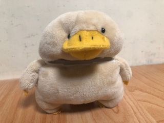 （分類：）位於 。 由 weewa168 提交（商品編號 1067279874，圖片 1）。簡介： 。