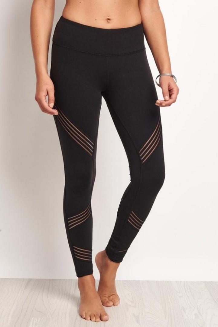 alo multi legging
