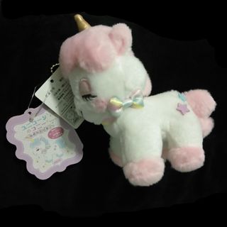 (Category: ) located in . Submitted by the_fluffin (Listing ID 1067301898, Image 1). Description: .