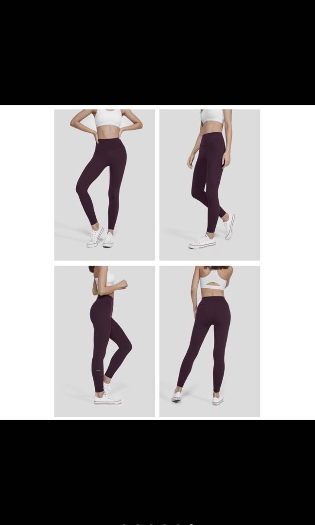 Genie leggings 10 for $30 hot sale