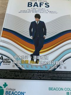 （分類：）位於 。 由 christinaaaaaaaa 提交（商品編號 1067185218，圖片 1）。簡介： 。
