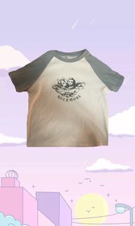 (Category: ) located in . Submitted by thriftm (Listing ID 1067279328, Image 1). Description: .