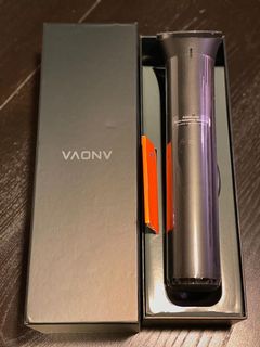 （分類：）位於 。 由 c.c013 提交（商品編號 1067283281，圖片 1）。簡介： 。