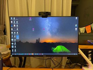 (Category: ) located in . Submitted by dinsinapple (Listing ID 1067286369, Image 1). Description: .