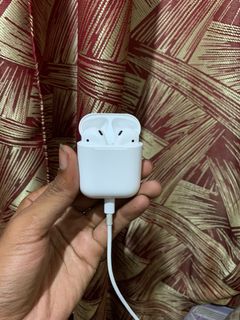 (Category: ) located in . Submitted by azrizal1996 (Listing ID 1067325332, Image 1). Description: .
