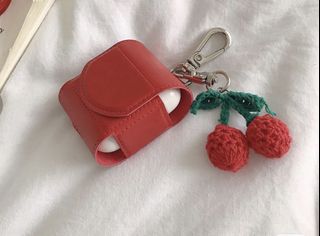 (Category: ) located in . Submitted by mummyof6 (Listing ID 1067223193, Image 1). Description: .