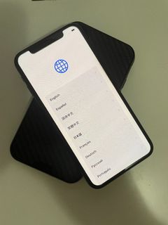 （分類：）位於 。 由 tss.lycp 提交（商品編號 1067321559，圖片 1）。簡介： 。