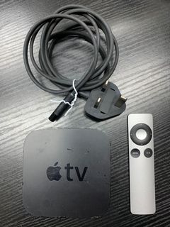 （分類：）位於 。 由 andywonggg 提交（商品編號 1067171289，圖片 1）。簡介： 。