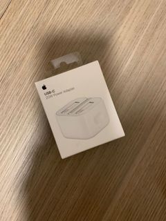 （分類：）位於 。 由 hidiin_ 提交（商品編號 1067253809，圖片 1）。簡介： 。