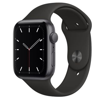 (Category: ) located in . Submitted by phonglee (Listing ID 1067247569, Image 1). Description: .