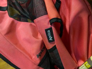 (Category: ) located in . Submitted by longmao (Listing ID 1067207880, Image 1). Description: .