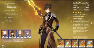 (Category: ) located in . Submitted by michaelgoku (Listing ID 1058346916, Image 1). Description: .