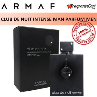 (Category: ) located in . Submitted by fragrancecart (Listing ID 1067222566, Image 1). Description: .