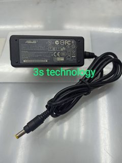 （分類：）位於 。 由 3stechnology 提交（商品編號 1067192381，圖片 1）。簡介： 。