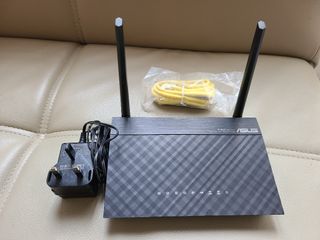 （分類：）位於 。 由 gf2002uk 提交（商品編號 1067301264，圖片 1）。簡介： 。