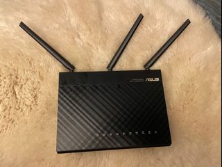 （分類：）位於 。 由 virtualself 提交（商品編號 1067291305，圖片 1）。簡介： 。