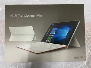 （分類：）位於 。 由 webcam 提交（商品編號 1067298014，圖片 1）。簡介： 。