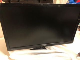 （分類：）位於 。 由 happysellthing 提交（商品編號 1067261327，圖片 1）。簡介： 。