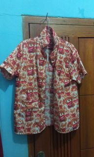 (Kategori: ) berada di . Dikirim oleh diaryfa (ID iklan 1067326212, Gambar 1). Deskripsi: .