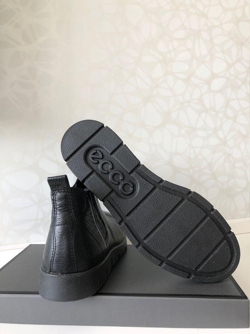 ecco size 36