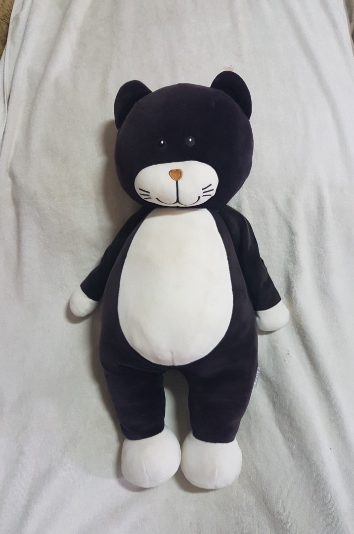 Kaison soft shop toy price